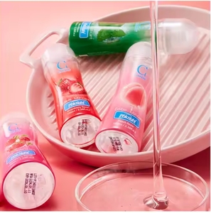 GP 100ml Spray Oral <span class=keywords><strong>à</strong></span> la Pastèque <span class=keywords><strong>Lubrifiant</strong></span> Féminin <span class=keywords><strong>à</strong></span> <span class=keywords><strong>Base</strong></span> <span class=keywords><strong>d</strong></span>'Eau Retardant l'Orgasme Longue Durée pour une Vie Sexuelle Améliorée - Product Image 3