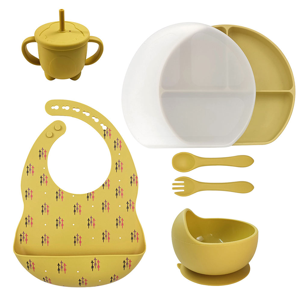 SET7067DSFAL 1 # flèche