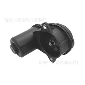 Motor de Caliper de Freno 34216870567 para el Sistema de Frenos G38, Pieza de Repuesto - Product Image 3