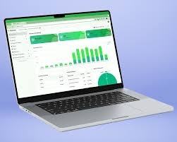 Wise Hustlers AI y Máquina Expendedora - Software Android (Linux/Mac/) Versión Internet en Stock - Product Image 4