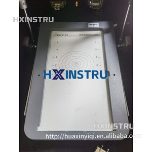 AEROFLEX / Willtek 4921 Caja de Protección RF de Alto Rendimiento para Pruebas de Señal de Teléfono Móvil hx1 - Product Image 3