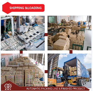 Co le Dieu Chinh Do Cao 35mm Ma Kem Khung Vit May Tinh <span class=keywords><strong>Ngan</strong></span> Keo Khay Noi That Noi That Tu Do Lot <span class=keywords><strong>Ngan</strong></span> Keo Truot <span class=keywords><strong>Duong</strong></span> - Product Image 5