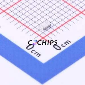 0805ตัวต้านทาน SMD แบบ PTFR0805B560KP9 (ประเภท: ฟิล์มบาง) (ความต้านทาน: 560Kohm ความแม่นยำ: 0.1%) - Product Image 2