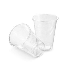 Fully Automatic One Time Disposable <strong>Plastic</strong> <strong>Cup</strong> Manufacturing <strong>Making</strong> <strong>Machinery</strong> - Product Image 5