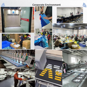 Phụ Nữ Của Cao Eo Bong Bóng Nylon Yoga Quần <span class=keywords><strong>Short</strong></span> Thể Dục Thể Thao Biker Quần <span class=keywords><strong>Short</strong></span> Scrunch Yoga Quần <span class=keywords><strong>Short</strong></span> - Product Image 6