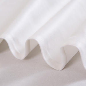 ผ้าเช็ดปากทำมือจากผ้าฝ้าย รูปทรงสี่เหลี่ยมจัตุรัส สำหรับอาหารจีนแบบตะวันตก ใช้เป็นแผ่นรองจาน สีขาวแดง หนาพิเศษ พับลายดอกไม้ สำหรับใช้ในบ้าน - Product Image 3