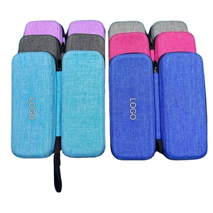 Тяжелый защитный чехол для стетоскопа - Product Image 3