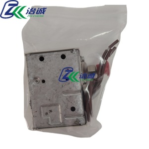 สวิตช์แรงดันแดนฟอสส์ X13200305-01 สำหรับเครื่องทำความเย็นเทรน CNT03649 SPDT 12 นิ้ว - Product Image 1