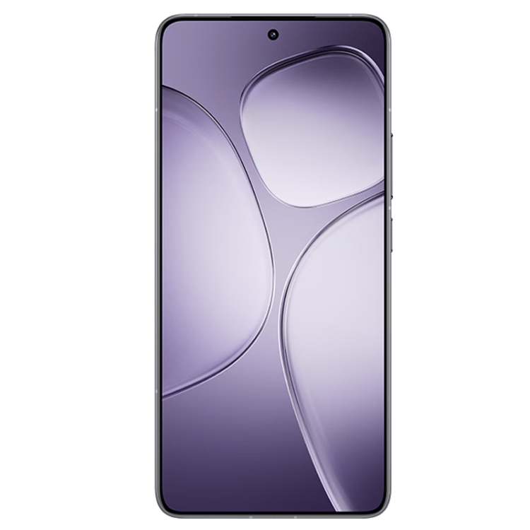 スマートフォン本体 xiaomi K70 Ultra s-l400.jpg
