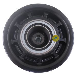 Compresor de embrague 7SEU17C para BENZ S63 AMG S550 0008306500 0008306800 0008306900 A0008306500 A0008306800 A0008306900 - Product Image 2