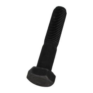 Perno hexagonal para montacargas 3131615, piezas de repuesto para montacargas Toomotoo, adecuado para <span class=keywords><strong>Fenwick</strong></span> - Product Image 5
