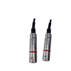 เซนเซอร์วัดระดับ L8000T005 L8000T005/001/002/003/010/020/050ของแท้ใหม่ - Product Image 6