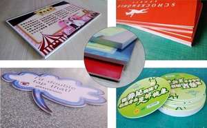 مخصص 5 أو جانب واحد/مزدوج رغوة PVC صور الدعائم شخصية عصرية إكسسوارات حفلات الزفاف أعياد الميلاد التدرج - Product Image 4