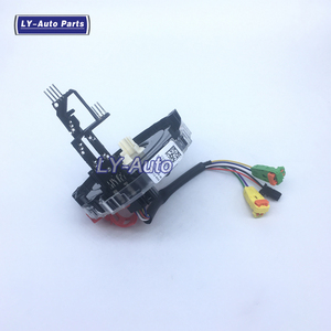 A1714640518 A1714640918 accessori auto 1714640518 1714640918 sterzo per <span class=keywords><strong>Mercedes</strong></span> W164 W211 W221 C216 <span class=keywords><strong>C219</strong></span> - Product Image 3