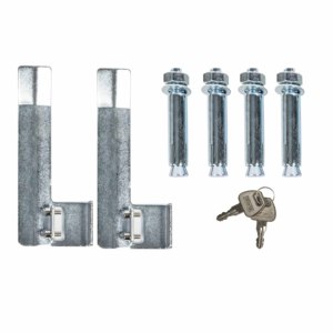 Pendiente de oreja para pérdida de peso, pendiente para pérdida de ruido - Product Image 6