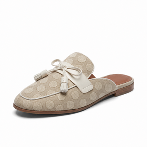 Sandales pour femmes, chaussures pour femmes, pantoufles pour femmes, claquettes pour femmes - Product Image 3