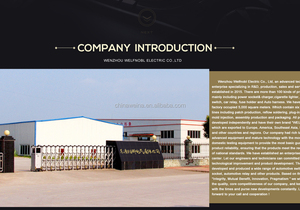 Mini pédale <span class=keywords><strong>de</strong></span> guitare à verrouillage On-On 12.2Mm Pcb PBS-24-202P DPDT 6 broches effets <span class=keywords><strong>de</strong></span> guitare boîte à pédales à verrouillage - Product Image 4