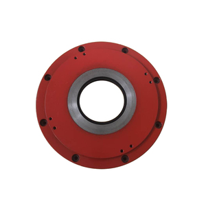 Pièces de rechange FANUC DDR, ensemble de cylindres A290-6099-V465 # STD - Product Image 1