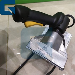 287-0371 2870371 รถตักล้อยาง 966K 980K จอยสติ๊ก - Product Image 3