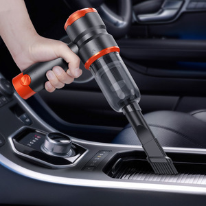 <span class=keywords><strong>Station</strong></span> d'aspiration pour <span class=keywords><strong>voiture</strong></span> Trade Assurance 65W, <span class=keywords><strong>aspirateur</strong></span> rechargeable 7.4V pour <span class=keywords><strong>voiture</strong></span> - Product Image 1