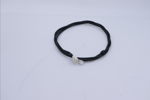Pièces de rechange pour trottinette électrique 2026 – Entrepôt UE – Pièces G2 : Batterie, contrôleur de moteur et plaquettes de frein – En stock - Product Image 5