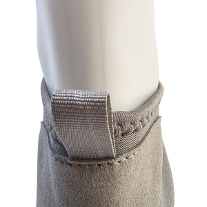 Calcetines de neopreno para exteriores de verano para adultos, botas de neopreno, agua, Yoga, mar, piscina, playa, natación, caminar, deporte, surf, zapatos de buceo - Product Image 6