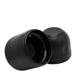 Accesorios para vino sellados para el hogar Diseño de bloqueo giratorio Mini tapón de champán Tapón para botella de vino - Product Image 4