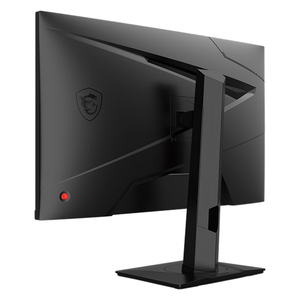 จอมอนิเตอร์เกมมิ่ง MSI G274QP รุ่นใหม่ปี 2023 ขนาด 27 นิ้ว แบบจอแบน ความละเอียด 2560 x 1440 (WQHD) 2k  รีเฟรชเรท 240Hz พร้อมเทคโนโลยี 136% sRGB - Product Image 5
