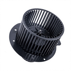 สำหรับเซ็นเซอร์วัดความเร็ว ShanJianqing SJQ-1140 สำหรับ Buick Sail 2001-2007 อะไหล่ทดแทน - Product Image 4