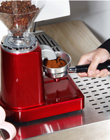 Moulin à café électrique domestique pour la vente en gros