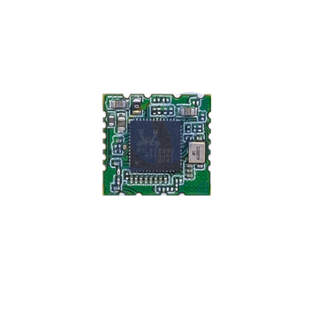 Factory Direct RTL8723DU Wifi Module BT4.2 USB Interface Low Power Consumption Wifi Wireless Module Flat Panel
