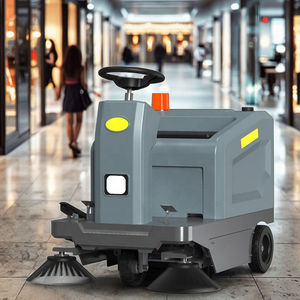Barredora <span class=keywords><strong>de</strong></span> Pisos <span class=keywords><strong>de</strong></span> <span class=keywords><strong>Venta</strong></span> Directa <span class=keywords><strong>de</strong></span> Fábrica en China, Equipo <span class=keywords><strong>de</strong></span> Limpieza <span class=keywords><strong>de</strong></span> Calles, Máquina Barredora <span class=keywords><strong>de</strong></span> Pisos - Product Image 6