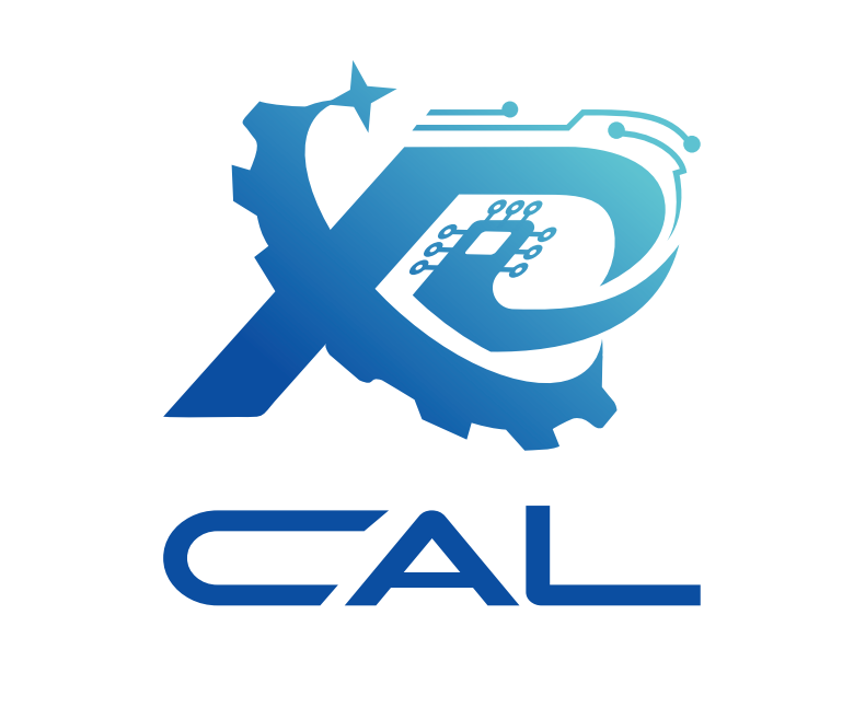 Shenzhen Xinda Lian Technology Co., Ltd logo