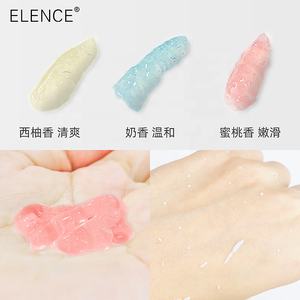 YESNOW-fragancia duradera para eliminar la piel de pollo, exfoliante, piel muerta, gel de ducha Exfoliante para aromaterapia - Product Image 4