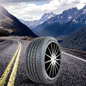 Neumaticos 195/55/16 Pneus Pneus de voiture de tourisme pour voitures Radial Pas cher Vente en gros Llants <span class=keywords><strong>Auto</strong></span> En <span class=keywords><strong>Panama</strong></span> 225 45 R17 Pneus de voiture - Product Image 4