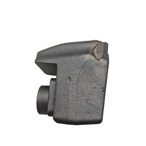 Cancela Mulcher Martillo de 2 piezas con punta de carburo - Product Image 2