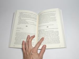 OEM personalizzato stampato con copertina morbida per bambini Manga fumetto <span class=keywords><strong>libro</strong></span> di <span class=keywords><strong>biografia</strong></span> a colori Brochure in cartone per la lettura - Product Image 3