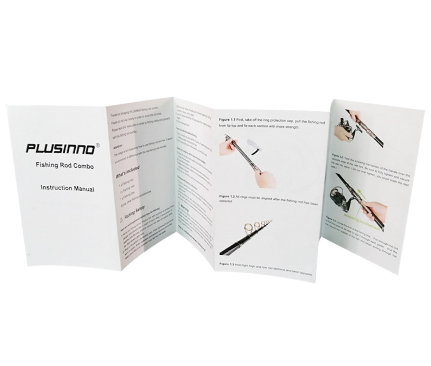 Индивидуальный дизайн, Высококачественная брошюра для брошюр, брошюра для печати