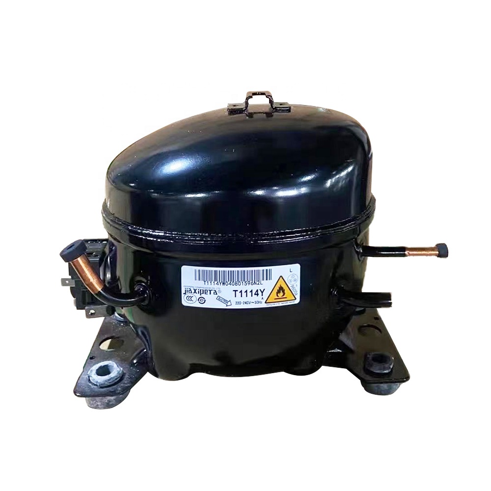 Компрессор r20. Tt1117gy jiaxipera. компрессор jiaxipera. jiaxipera mm1060y r-600. gmcc компрессор производитель.