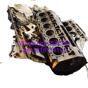 รถบรรทุก785 797 793C 793D 789C 789D 777D 785กรัม797B 785D - Product Image 1