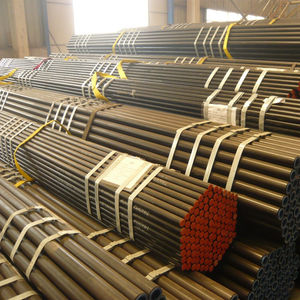 En E355 E410 <span class=keywords><strong>E470</strong></span> C45e Ck45 tuyau En <span class=keywords><strong>acier</strong></span> sans soudure/Tube En <span class=keywords><strong>acier</strong></span> tuyau En <span class=keywords><strong>acier</strong></span> 1 pouce - Product Image 1