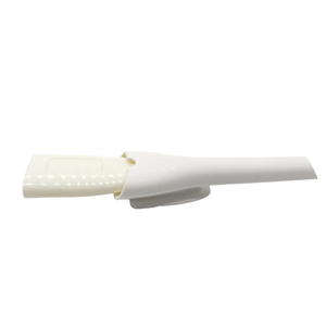 Khuôn ép xử lý y tế | dụng cụ thiết kế tùy chỉnh | autoclavable PVC + ABS/PP hệ thống Á hậu lạnh - Product Image 3