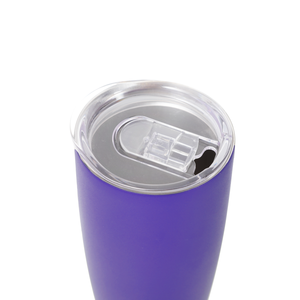 Northfox Nouveauté Tasse Isotherme Portable pour <span class=keywords><strong>Voiture</strong></span> 30oz, Modèle Vase, Double Paroi, Thermos, Forme Cintrée, pour Café, Meilleures Ventes sur <span class=keywords><strong>Amazon</strong></span> - Product Image 4