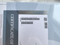 6ES7852-0CC06-0YA5 6ES78520CC060YA5 Software D7-SYS V9.0 para PLC