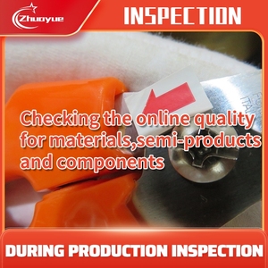 Kiểm tra máy móc khai thác mỏ kiểm tra máy xúc cơ khí kiểm tra kỹ thuật kiểm soát chất lượng Thượng Hải Giang tô Chiết Giang Phúc Kiến - Product Image 2