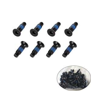 Vis de guidon originales pour trottinettes électriques <span class=keywords><strong>Xiaomi</strong></span> <span class=keywords><strong>M365</strong></span>/1S/Essential/PRO Ninebot ES1/ES2/ES Ninebot Max G30 - Product Image 4