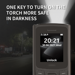 Original <span class=keywords><strong>Dual</strong></span> <span class=keywords><strong>Sim</strong></span> điện thoại di động với <span class=keywords><strong>qwerty</strong></span> bàn phím 2 gam mở khóa Tây Ban Nha điều hành ngôn ngữ bán buôn giá rẻ giá - Product Image 4