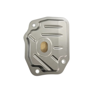 Repuestos para automóviles <span class=keywords><strong>Caja</strong></span> <span class=keywords><strong>de</strong></span> cambios K210 K410 Filtro <span class=keywords><strong>de</strong></span> aceite <span class=keywords><strong>de</strong></span> transmisión automática 30400-52010 30400-52020 3040052030 3040052071 para <span class=keywords><strong>TOYOTA</strong></span> - Product Image 2