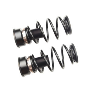 Kit de suspension Coilover à ressort PV2-Premium 32 voies pour Fit (GK) 2015-20 - Product Image 6