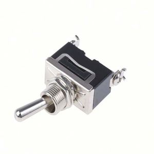 SZL-WL-M-A01H Honeywell Limit Switch for Industrial Automation Original and New - Product Image 6